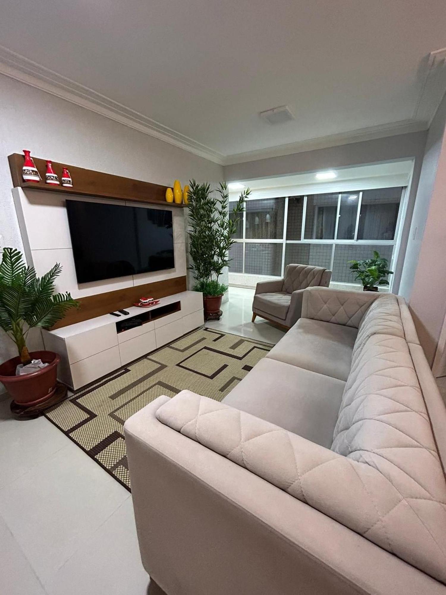 Holiday Saint Thomaz A Beira-Mar Maceio  Exterior photo